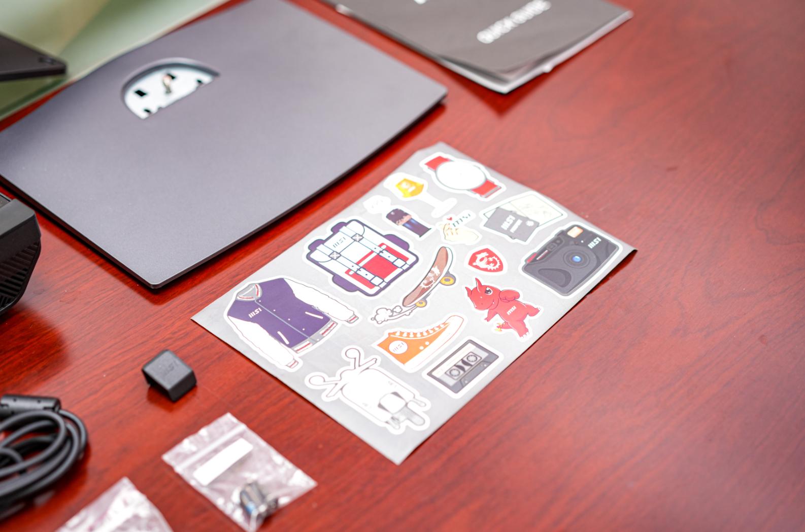 微星24寸一体机,微星一体机27寸