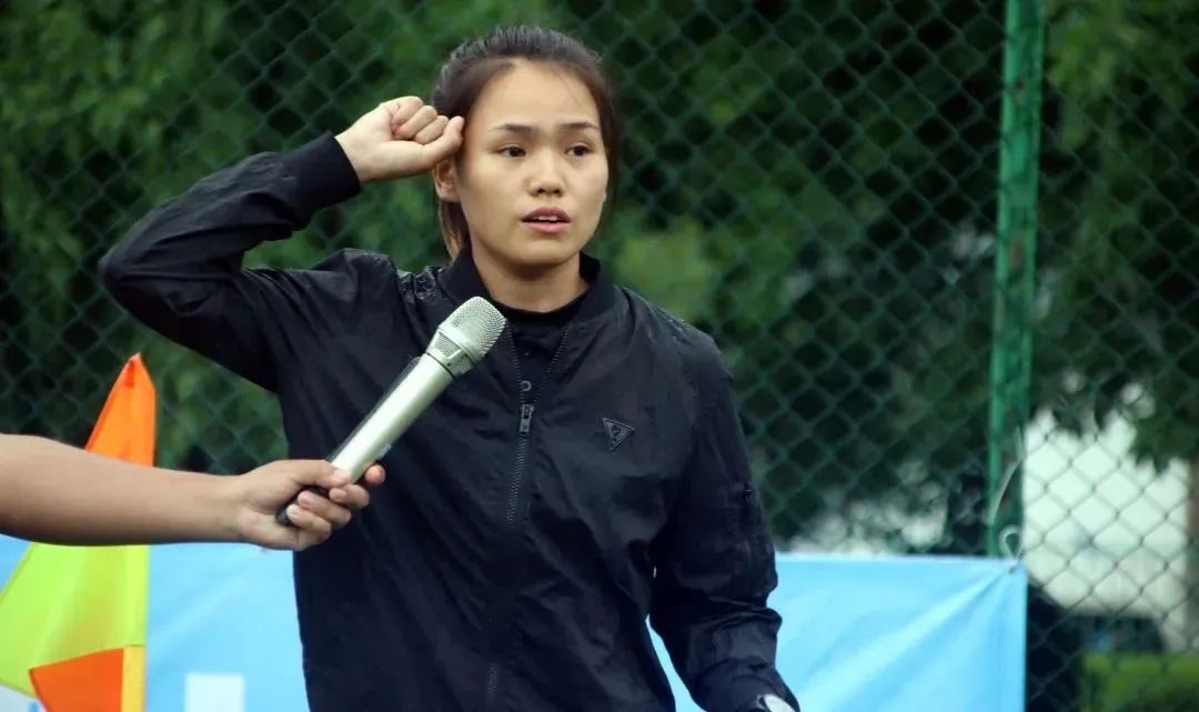 中国城市少儿足球联赛总决赛2014,中国城市少儿联赛