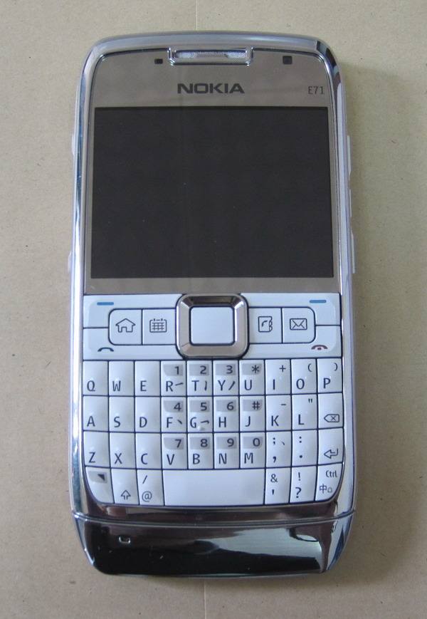 移动手机电话进化史,手机移动电话发展编年史