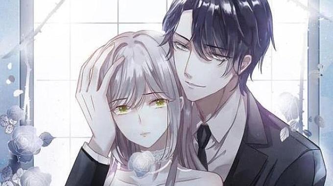 老书虫鼎力推荐的4本黑暗流小说,推荐五本黑暗流反派流小说