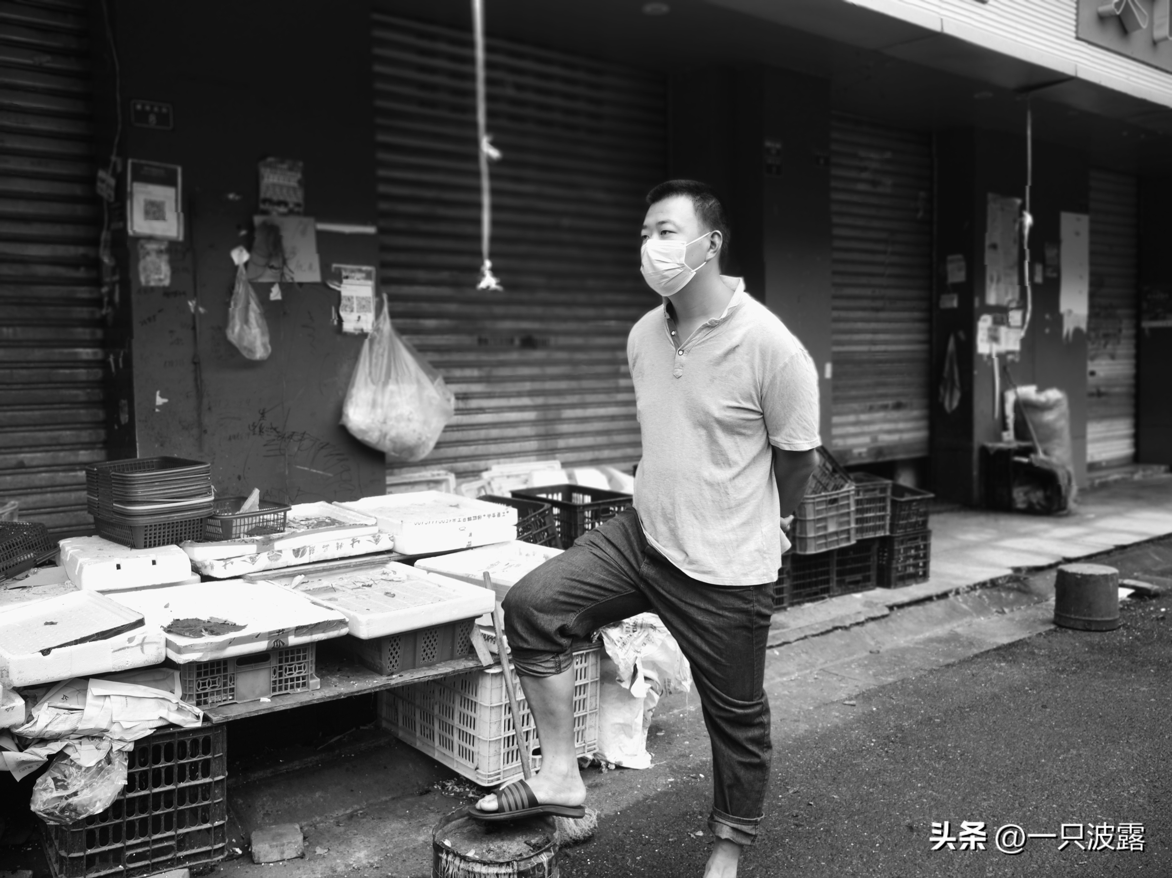 小米12sultra相机玩法,小米12sultra的三个镜头