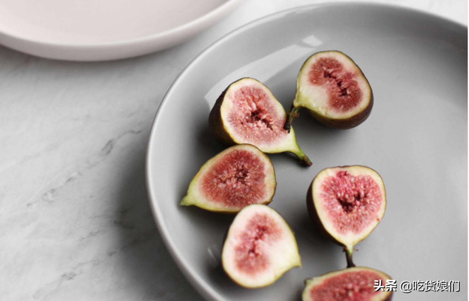 口碑最好的平价餐具排名前十名,颜值高还好用的餐具推荐