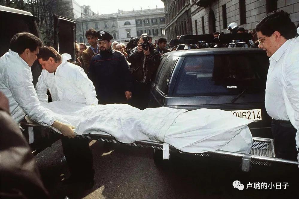 gucci的豪门恩怨史,gucci背后的豪门血案