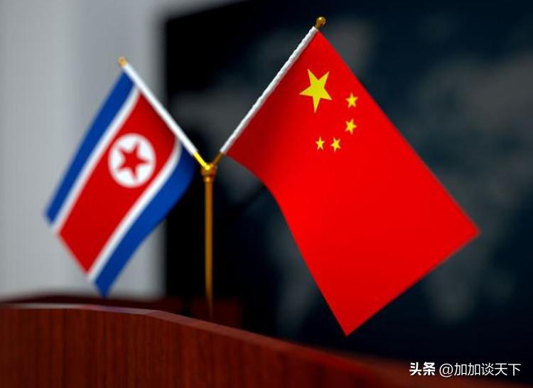 这就是舔日的后果！日本媒体爆出猛料，让韩国政府下不了台