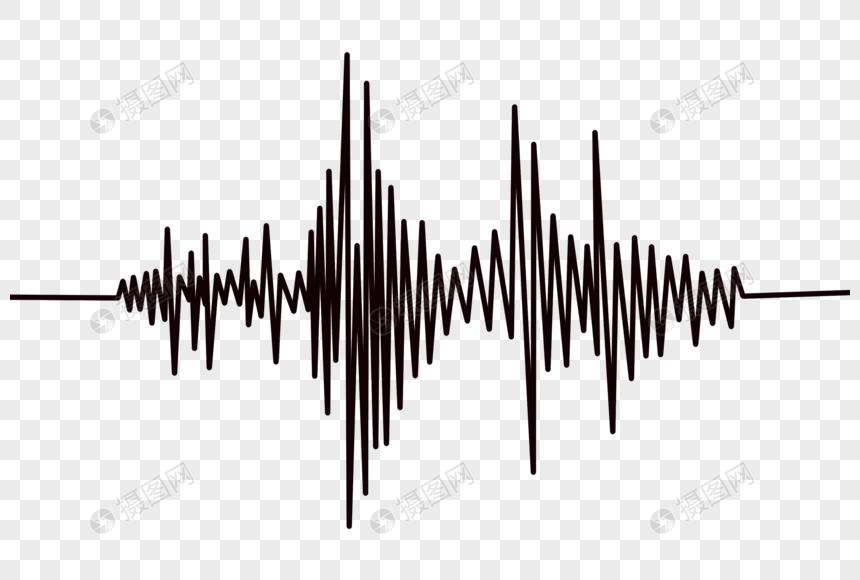 头皮发麻！山东女子从洗衣机洗出冻僵蛇，雄黄驱蛇是“摆设”吗？