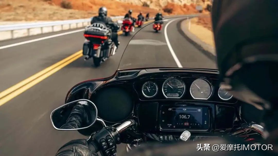 宝马新款水鸟发布会,宝马水鸟发布