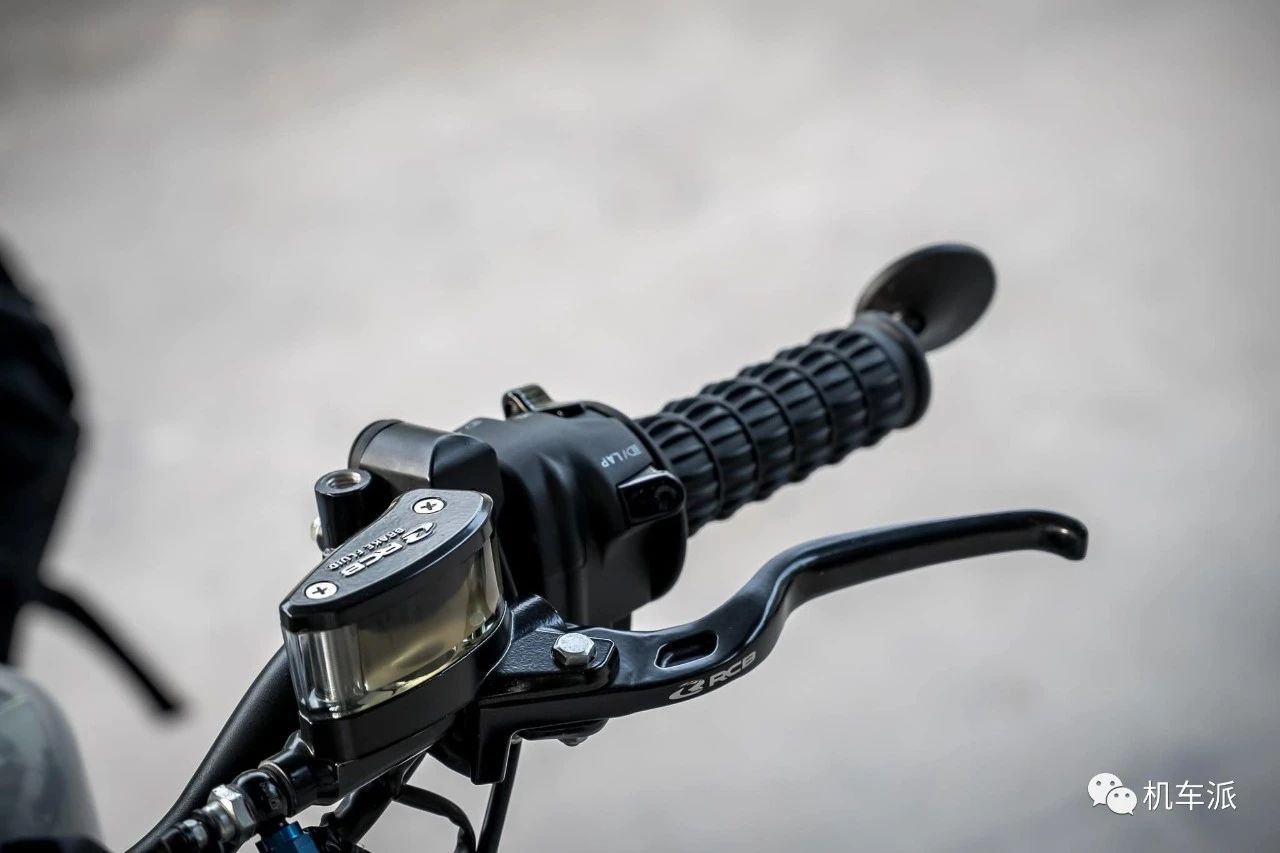 定制你喜欢的图像吧,定制属于你喜欢的风格