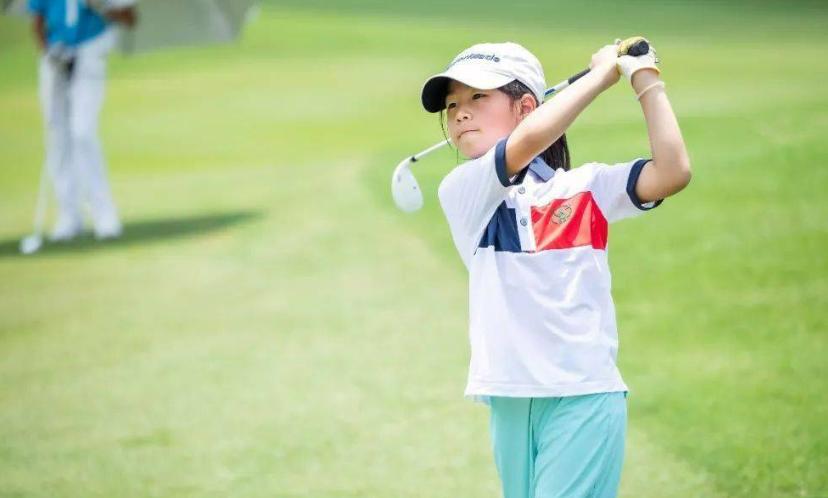 2023华杯赛夏令营,华誉外交官夏令营