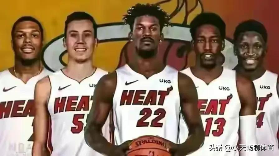 洛瑞和保罗谁更强,保罗季后赛失利回顾