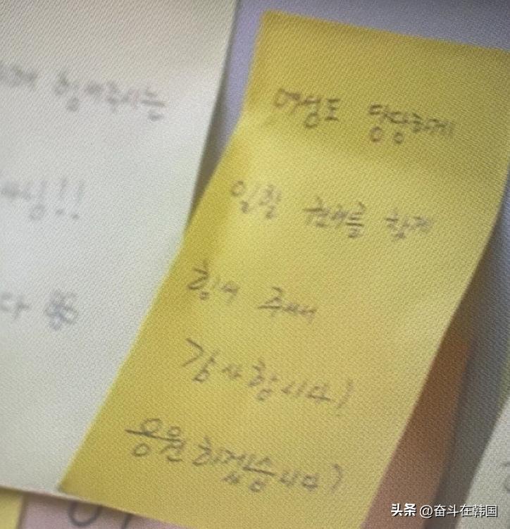 怎么回事？才过一个周末，韩国爆剧“禹英禑”的口碑就翻车了？