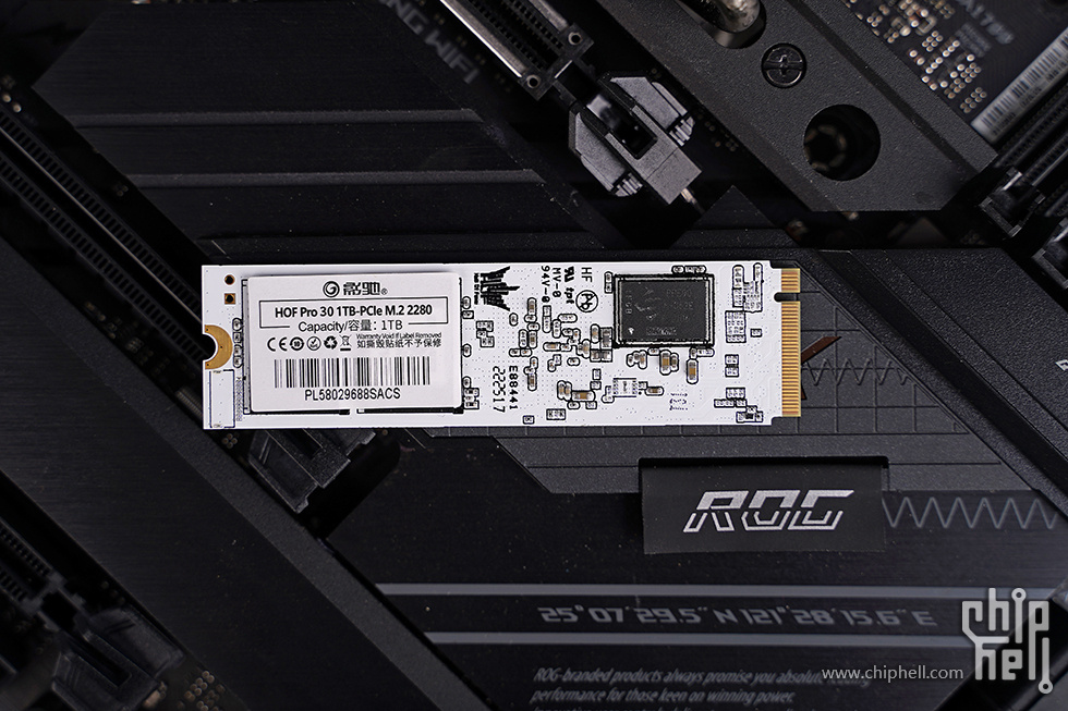 华硕gt502弹药库机箱线怎么插,华硕弹药库gt502平替