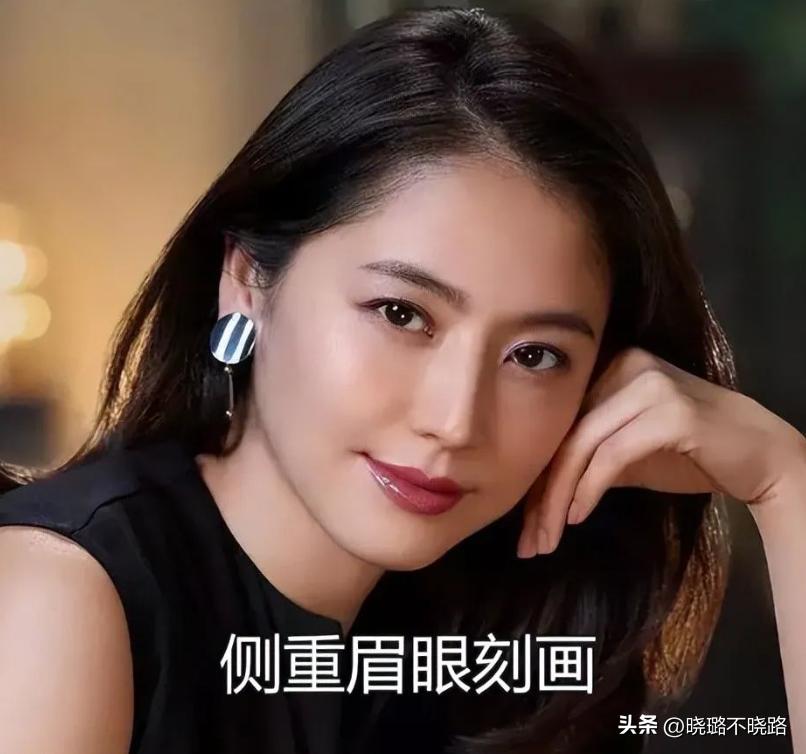 日式穿衣松弛感,日本人穿搭的松弛感