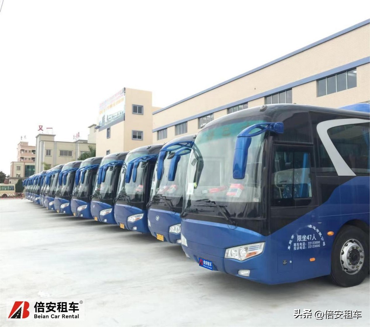 为什么华为要发展车企,华为为什么选择和那么多汽车合作