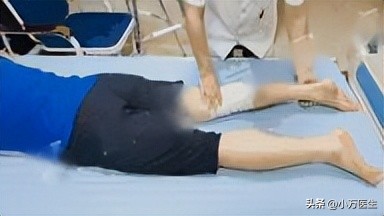 后交叉韧带重建术后康复计划,后交叉韧带重建术后康复角度指导