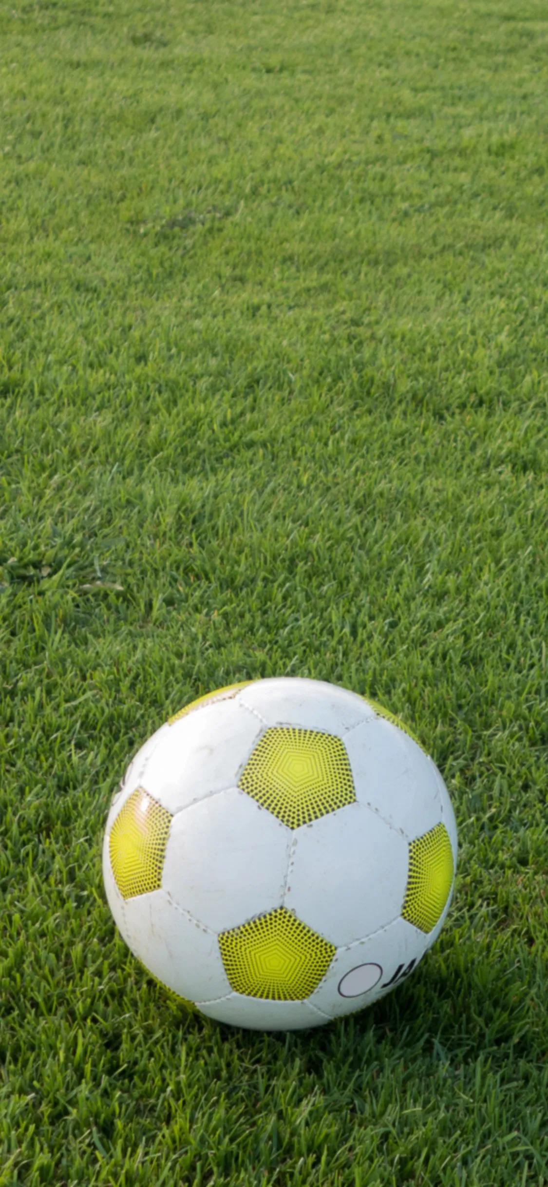 高清壁纸图片大全足球横屏,足球明星图片壁纸