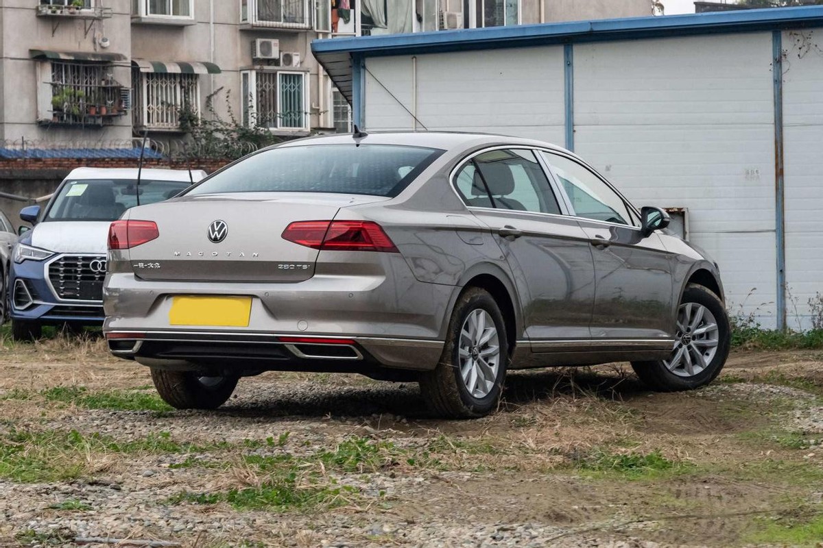 鸡头速腾凤尾君威怎么选车,鸡头凤尾怎么选