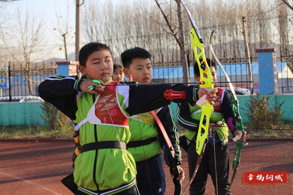让文明成为校园最美的底色,让文明成为最美风景作文