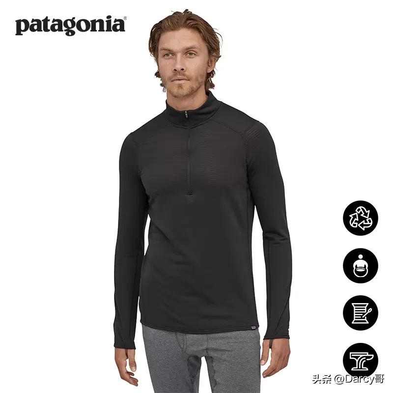 保暖功能内衣,冲锋衣保暖内衣哪个好