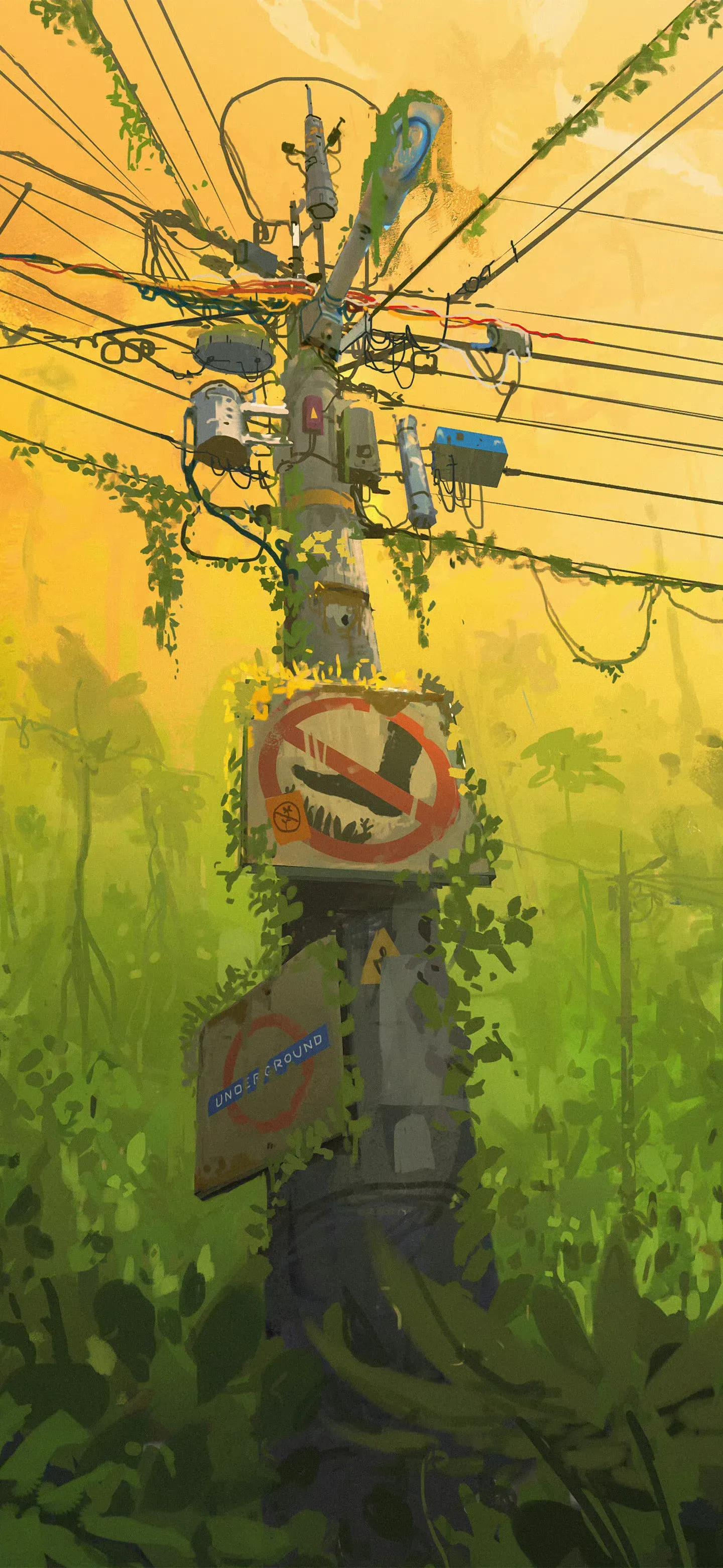 高清壁纸全面屏手机,围棋壁纸高清全面屏