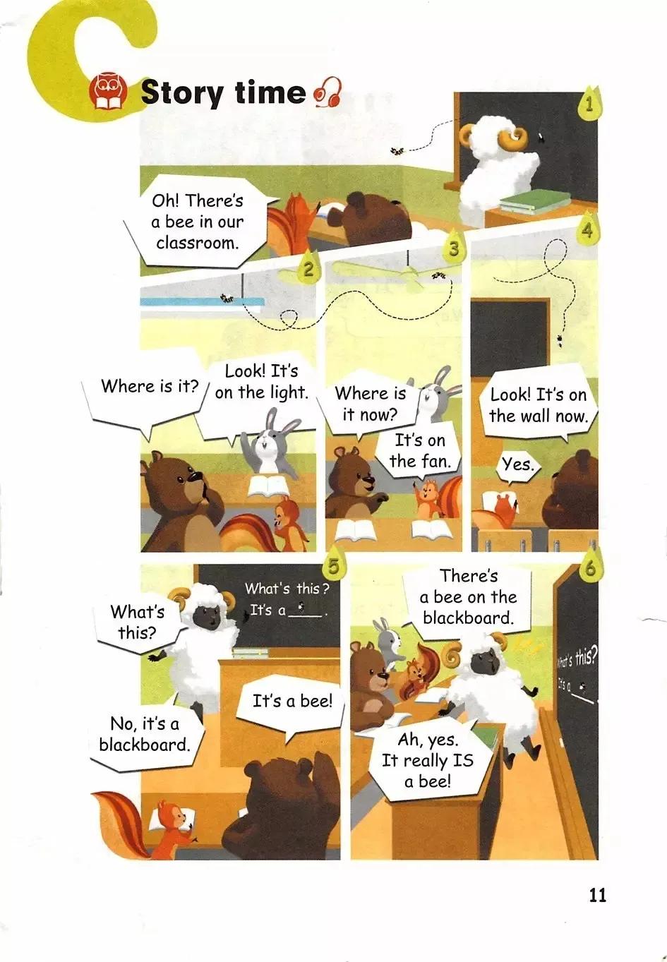 小学英语电子课本全套,小学英语四年级人教版电子课本