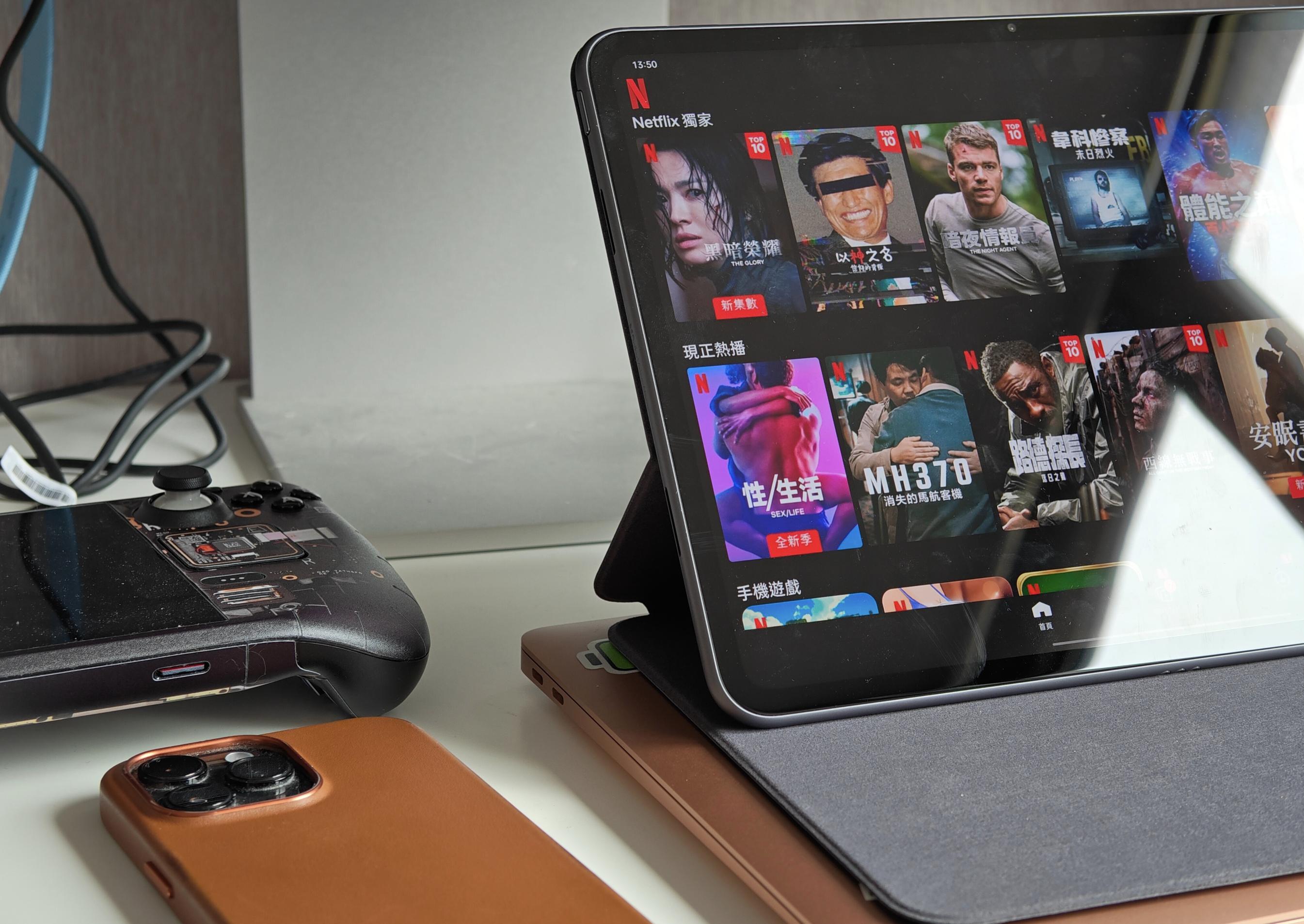 oppopad2和2018平板12.9寸,oppopad2平板做了哪些升级