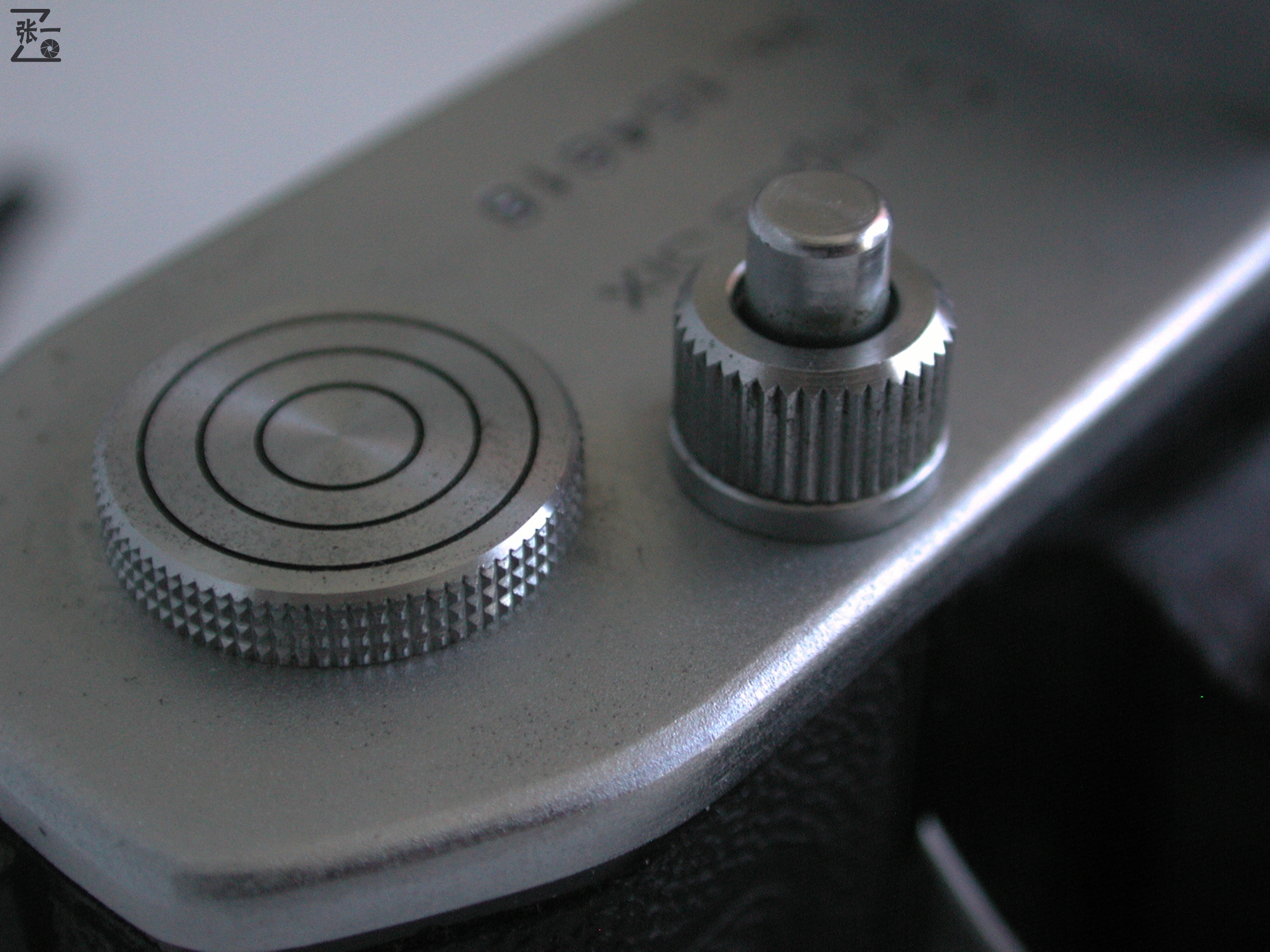 旧奥林巴斯olympus相机价格表,奥林巴斯复古相机