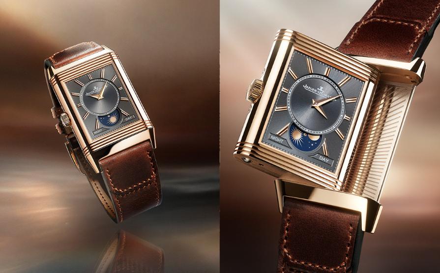 瑞士十大顶级品牌手表排名,十大奢侈品顶级手表排行榜