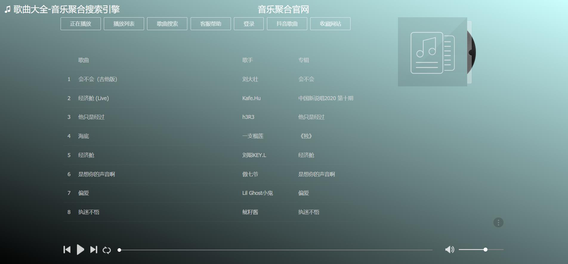 白嫖*党**的福利，宝藏级别的网站，资源可以装满你的硬盘