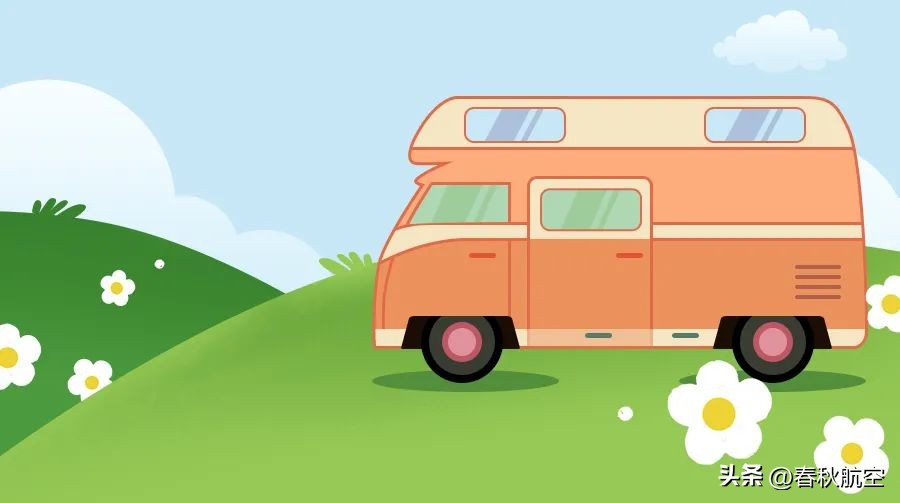 中国亲子旅游必去十大景点,亲子游玩必备推荐