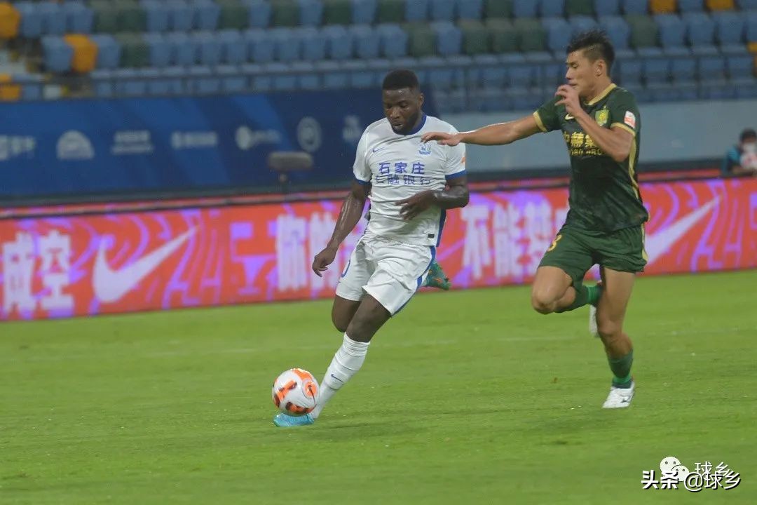 助力梅州擦亮“足球之乡”名片,中国足协主席陈戌源率队来梅考察