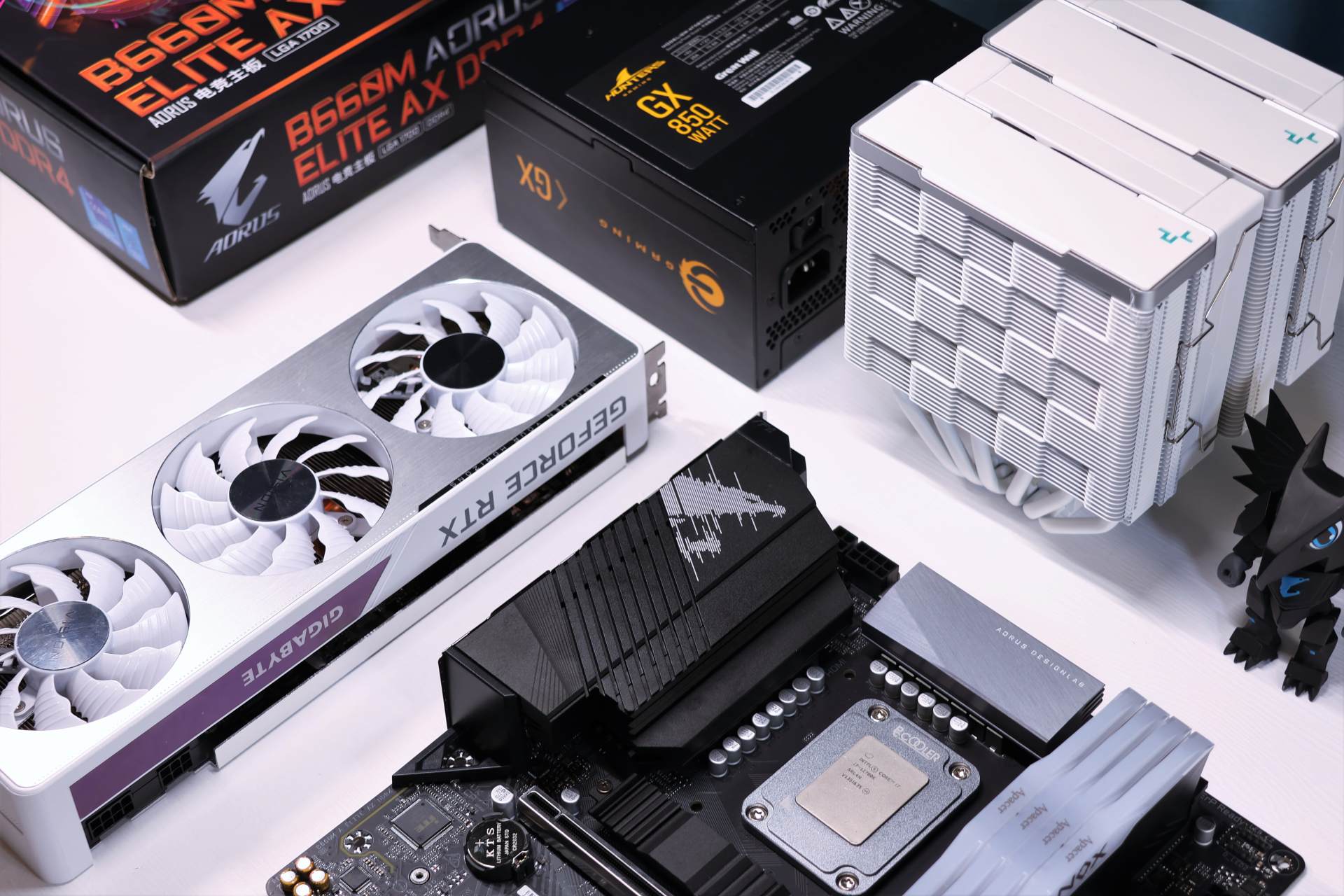 九州风神ch510机箱,九州风神魔方h110机箱