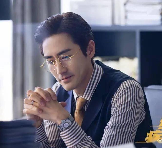 孕妇阳了胎儿胎动频繁,孕妇阳了胎儿胎动少