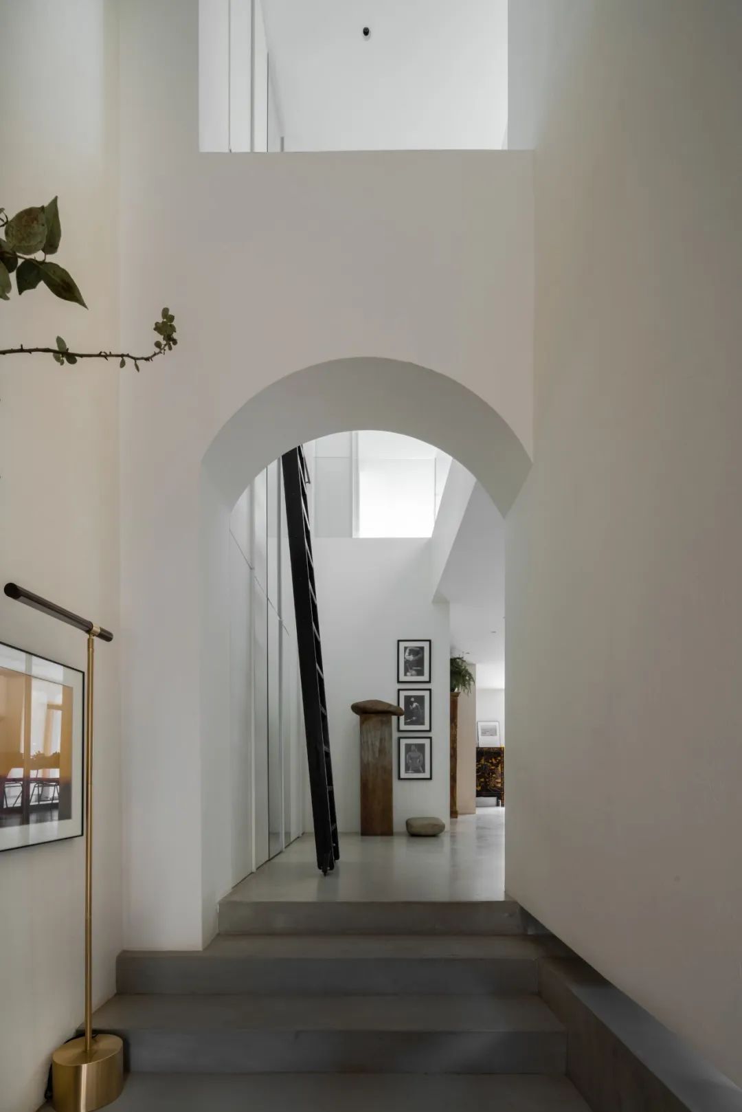 设计趋势洞察,设计趋势观察