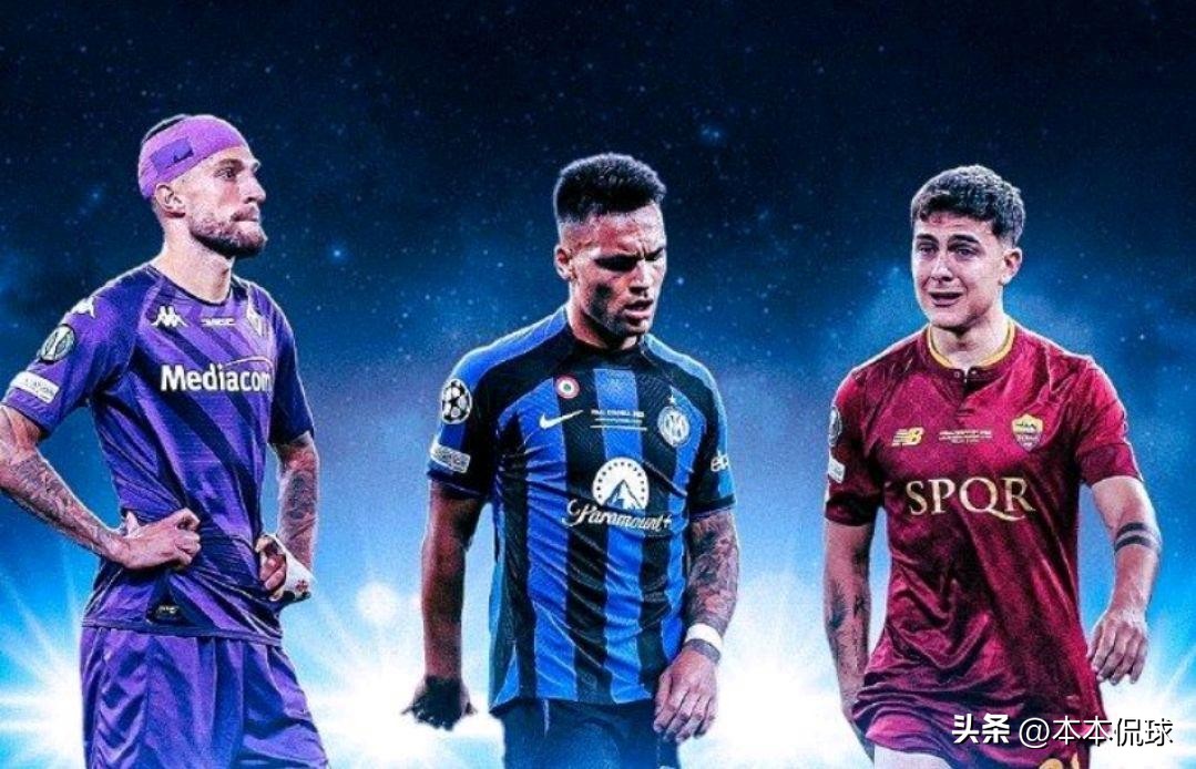 1:2！短短15天，意大利足球连遭5重打击，6月的天空没有那一抹蓝