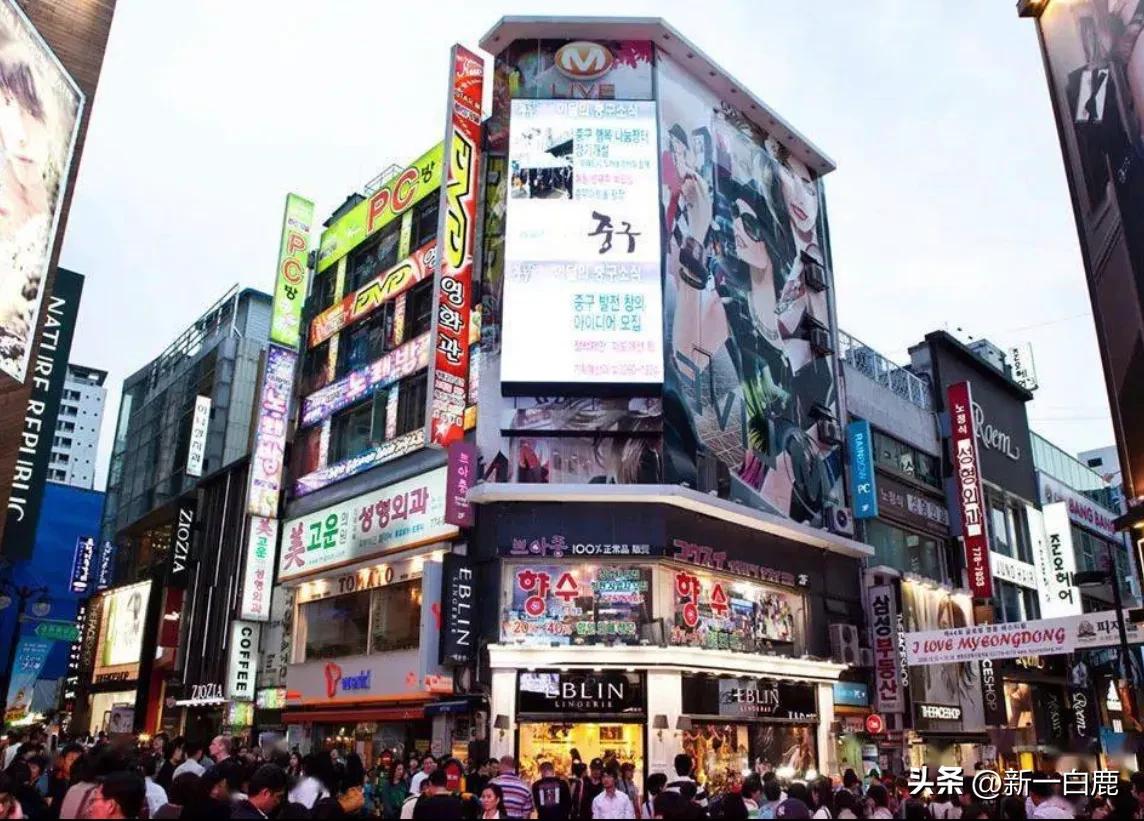 在联合国当中，缴纳会费最高的“10个国家”，看都有哪些