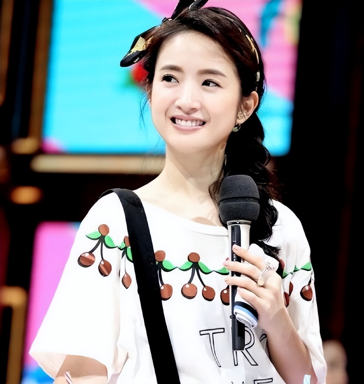 林依晨嫁入豪门后真的幸福吗,林依晨现在婚姻状况怎么样