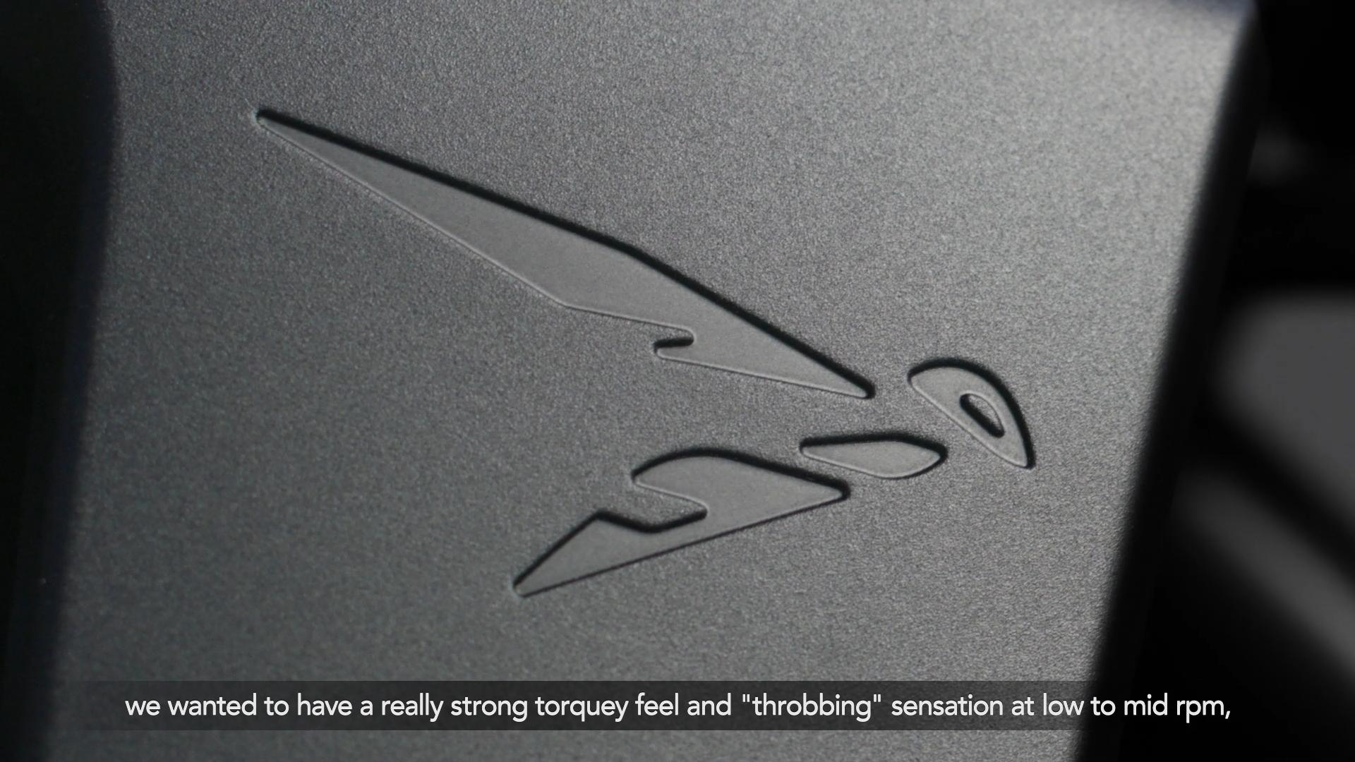 鏈敯750dct鍙傛暟,鏈敯hornet750澹版氮