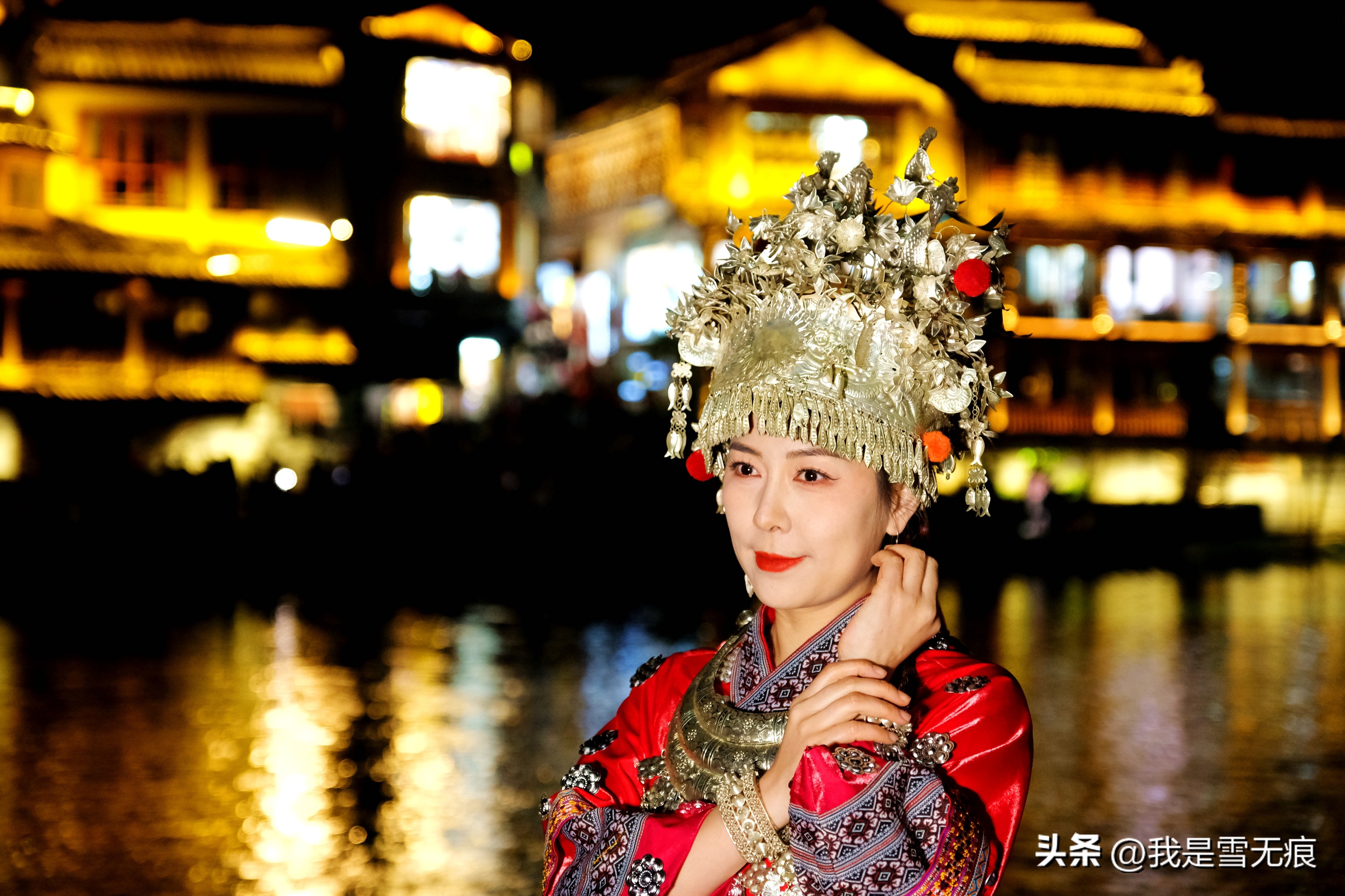 美女化妆新娘妆,女子化妆美猴王