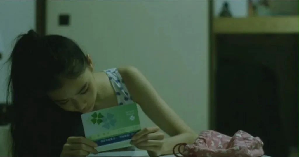 为什么很少看到10年以上的基金,为什么只能看到基金近三年情况