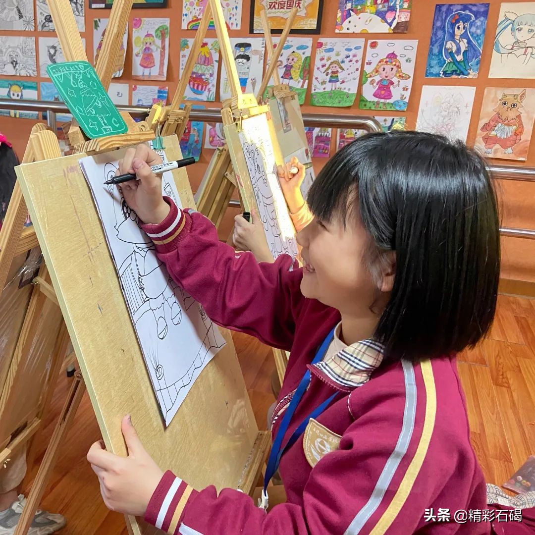 东莞石碣信息技术学校招生信息,东莞大朗四海英才学校招生简章