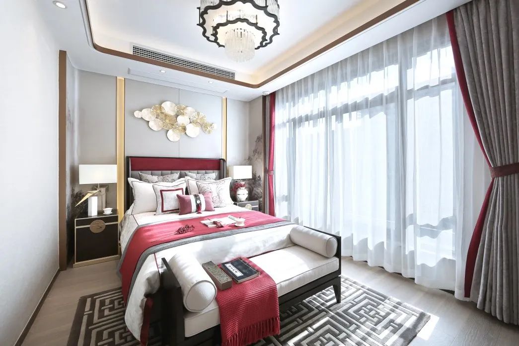 家装如何搭配出自己的风格,家装风格哪几种最流行