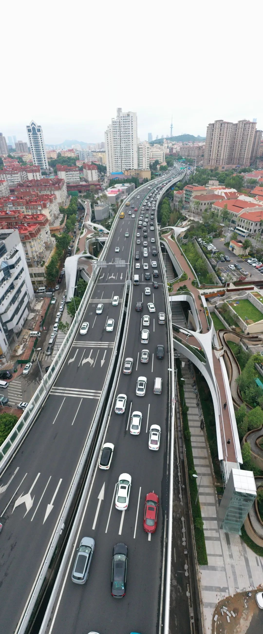 青岛生态浮岛,青岛浮岛公园规划图