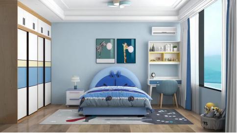 十款超舒适的软床垫产品,床垫品牌cbd床垫