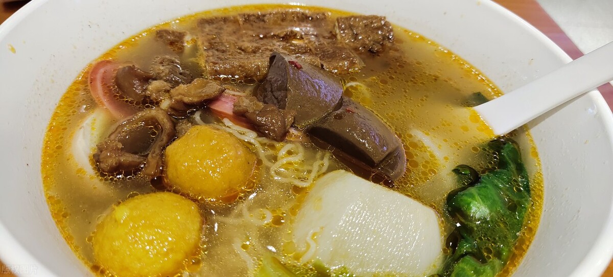 舌尖上的香港菜谱图片,舌尖上的美味香港纪录片