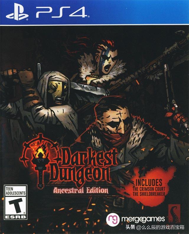 psn2021万圣节折扣,psn港服10月折扣