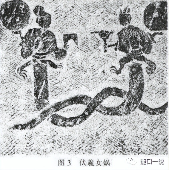 周易八卦详细顺序,周易八卦的推演规律