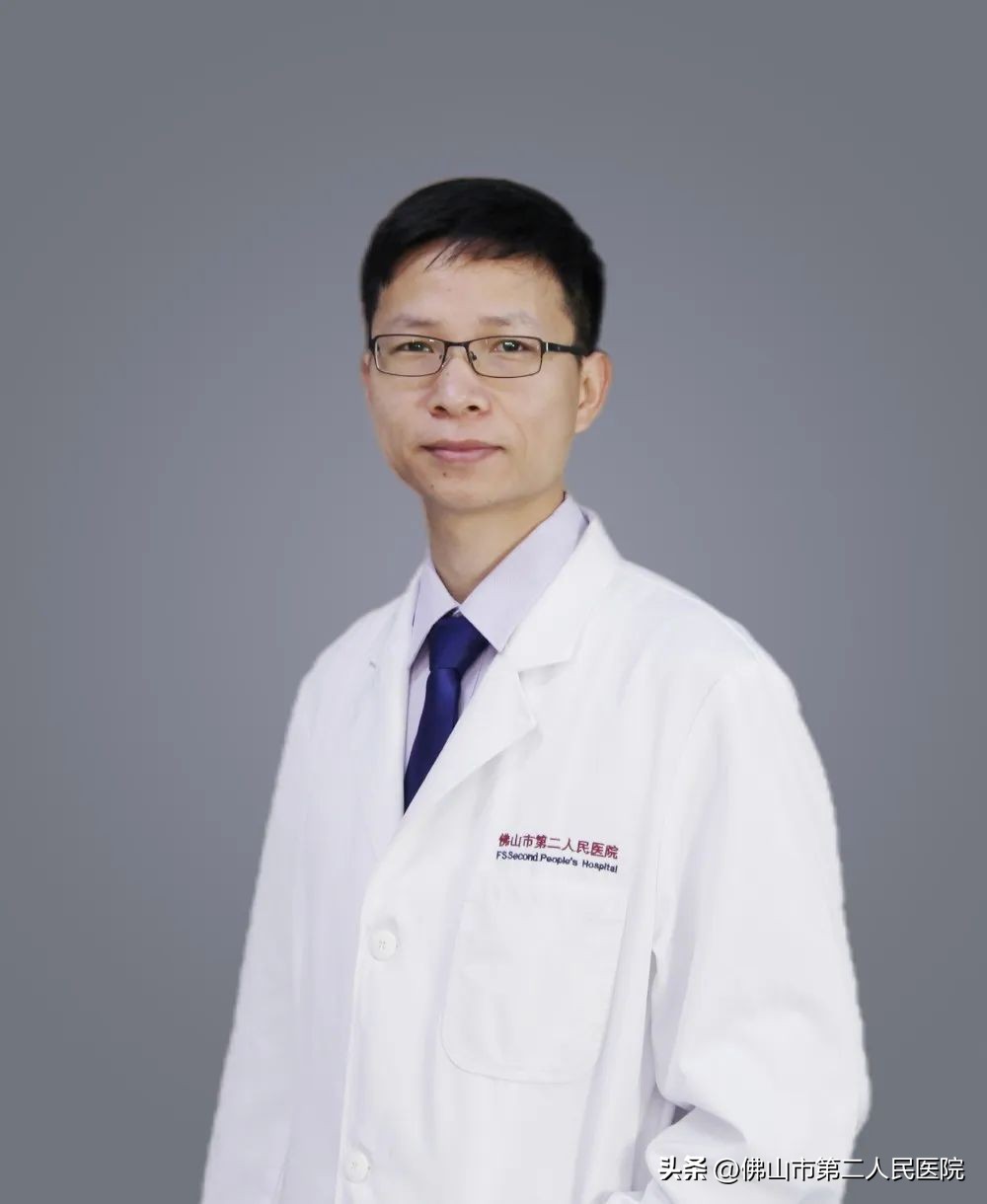 腰椎错位？快试试这种轻巧、无痛、安全有效的复位手法吧！