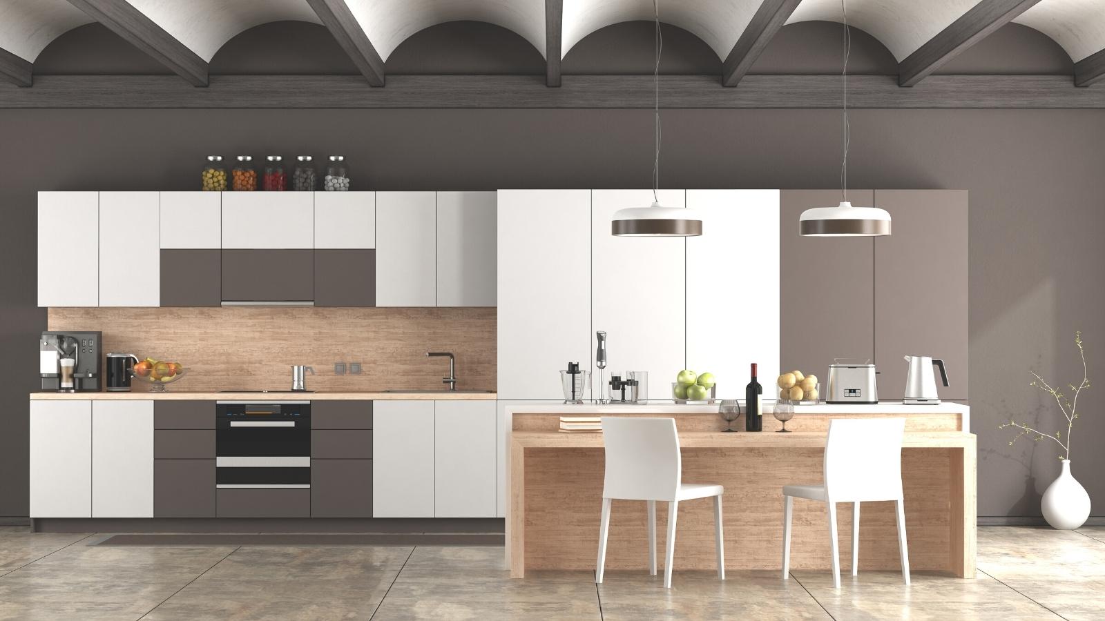 有家有爱有欧派下一句,有家有爱有欧派