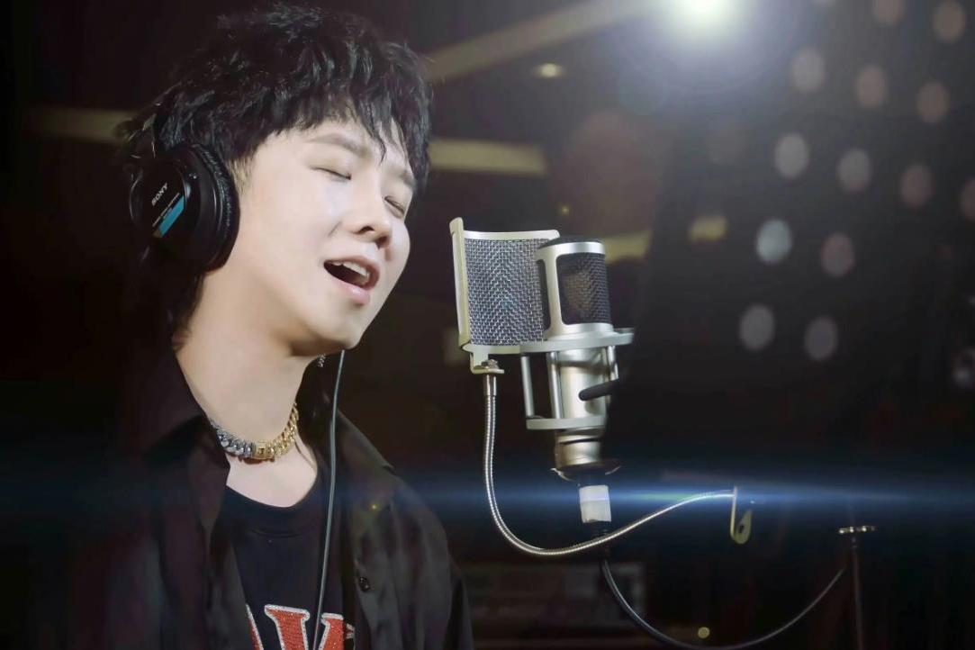 网红郭聪明到底发生了什么,网红郭聪明真实身份大曝光