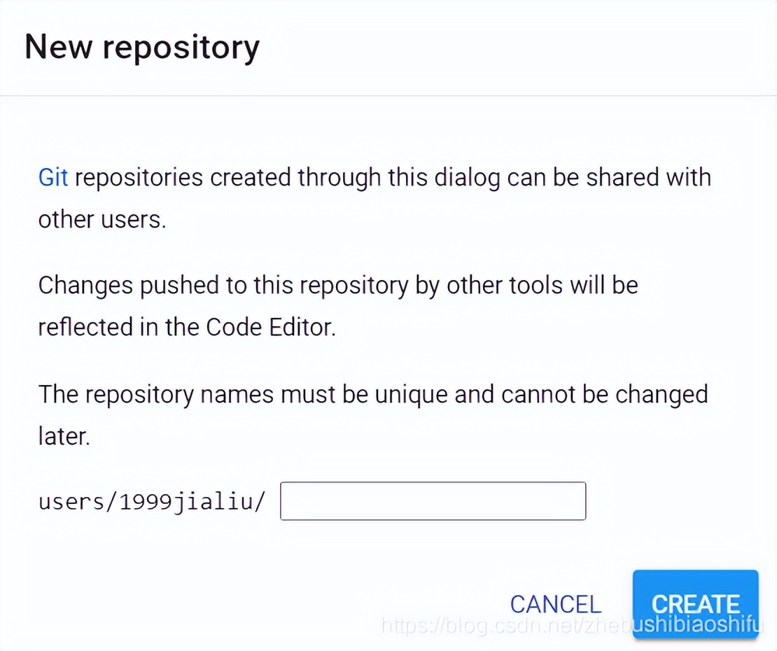 googleearthengine鍑芥暟瑙ｉ噴,googleearthengine杞欢